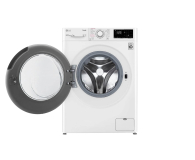 LG PRALKA LG F2WV3S7S3E### - 1374884 - zdjęcie 7